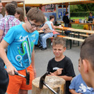 Ho__chsterstra____lerfest 31-08-2014 133.jpg