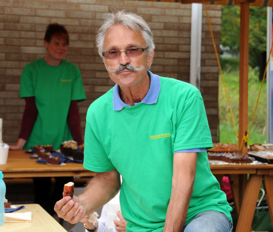 Ho__chsterstra____lerfest 31-08-2014 136.jpg