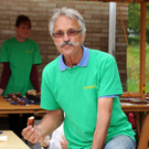 Ho__chsterstra____lerfest 31-08-2014 136.jpg