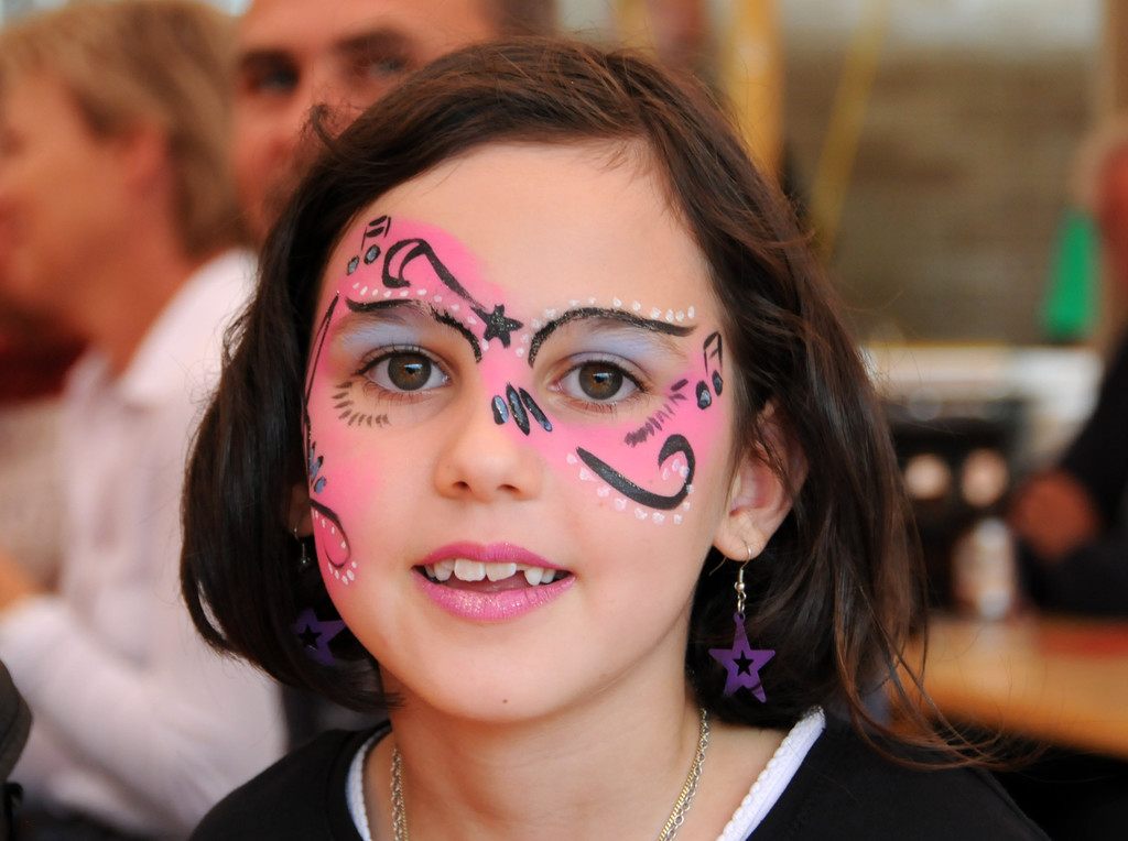 Ho__chsterstra____lerfest 31-08-2014 140.jpg