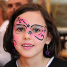 Ho__chsterstra____lerfest 31-08-2014 140.jpg