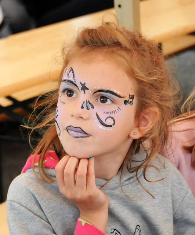 Ho__chsterstra____lerfest 31-08-2014 159.jpg