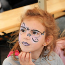 Ho__chsterstra____lerfest 31-08-2014 159.jpg