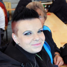 Ho__chsterstra____lerfest 31-08-2014 142.jpg