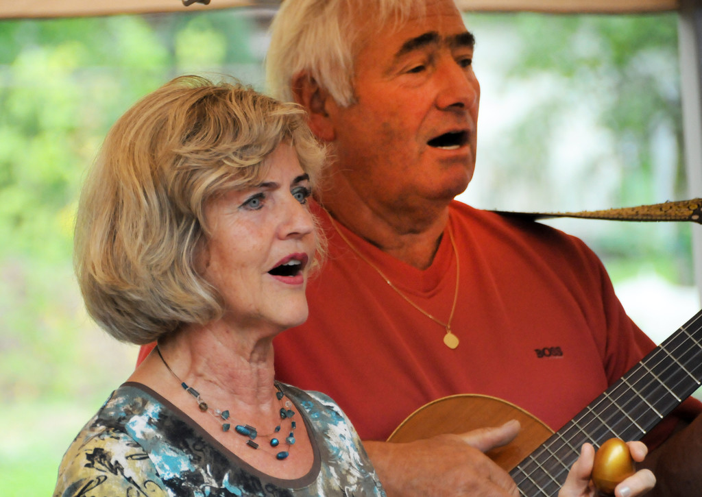 Ho__chsterstra____lerfest 31-08-2014 150.jpg