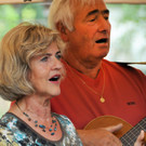 Ho__chsterstra____lerfest 31-08-2014 150.jpg