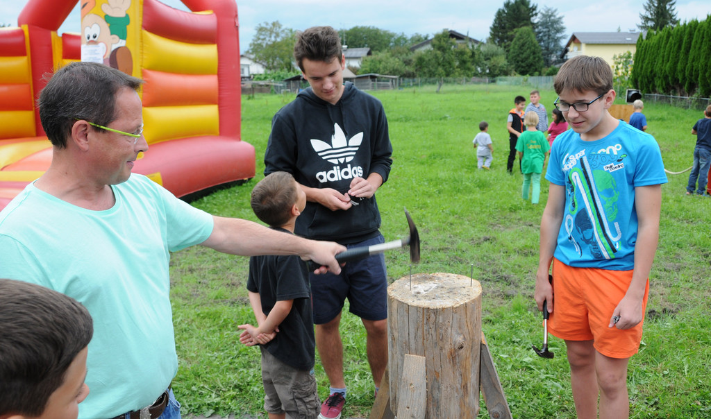 Ho__chsterstra____lerfest 31-08-2014 152.jpg