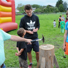 Ho__chsterstra____lerfest 31-08-2014 152.jpg