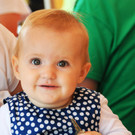 Ho__chsterstra____lerfest Sarah 31-08-2014 147.jpg
