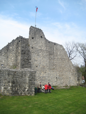 IMG_6367_JPG-1272554309