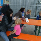 DSC03737.JPG