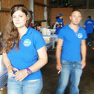 DSC03746.JPG