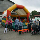 DSC03792.JPG