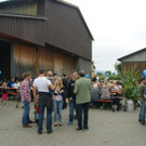 DSC03794.JPG
