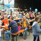 DSC03795.JPG