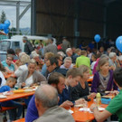 DSC03805.JPG