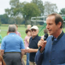 DSC03833.JPG