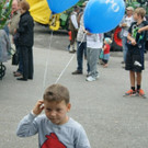DSC03873.JPG