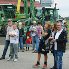 DSC03874.JPG