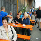 DSC03882.JPG