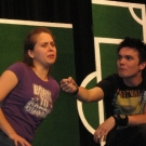 240409 Viennas English Theater 054.jpg
