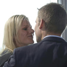 file6gv8ap0fz521jfi6p4td.jpg