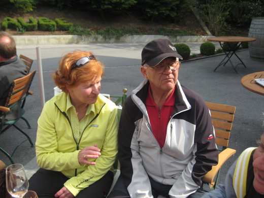 IMG_6386_JPG-1272554471