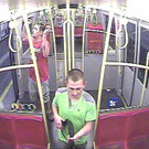 p50209-Foto-1.jpg