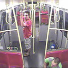 p50209-Foto-2.jpg