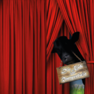 Festprogramm