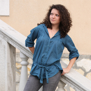 Fanni-013.JPG