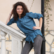 Fanni-014.JPG