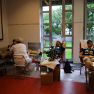 Tag des sports _ blutspenden 042.JPG