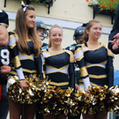 cheerleader t d sportes.jpg