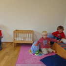 Haus Montafon