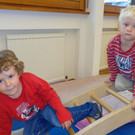 DSC01622.JPG