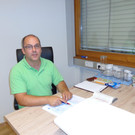 DSC01642.JPG