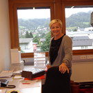 DSC01648.JPG