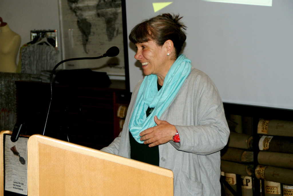 # Titelbild _13_ Das Trauma der Kriegs-Krankenschwestern.JPG