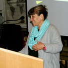 # Titelbild _13_ Das Trauma der Kriegs-Krankenschwestern.JPG