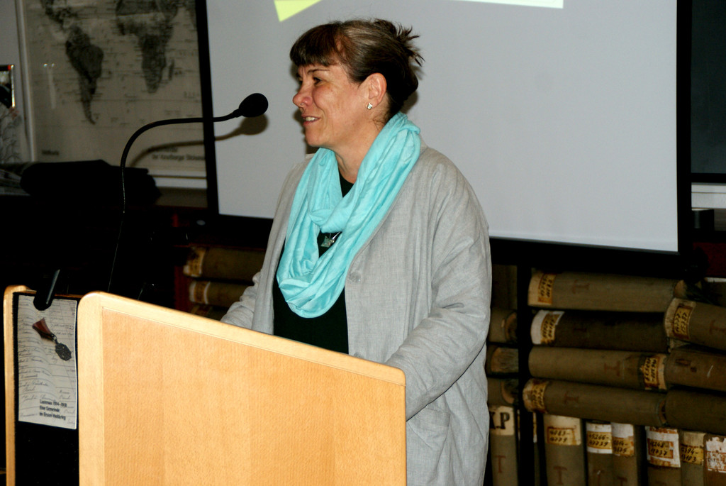 Christa Ehrmann-H__mmerle.JPG