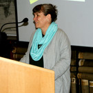 Christa Ehrmann-H__mmerle.JPG