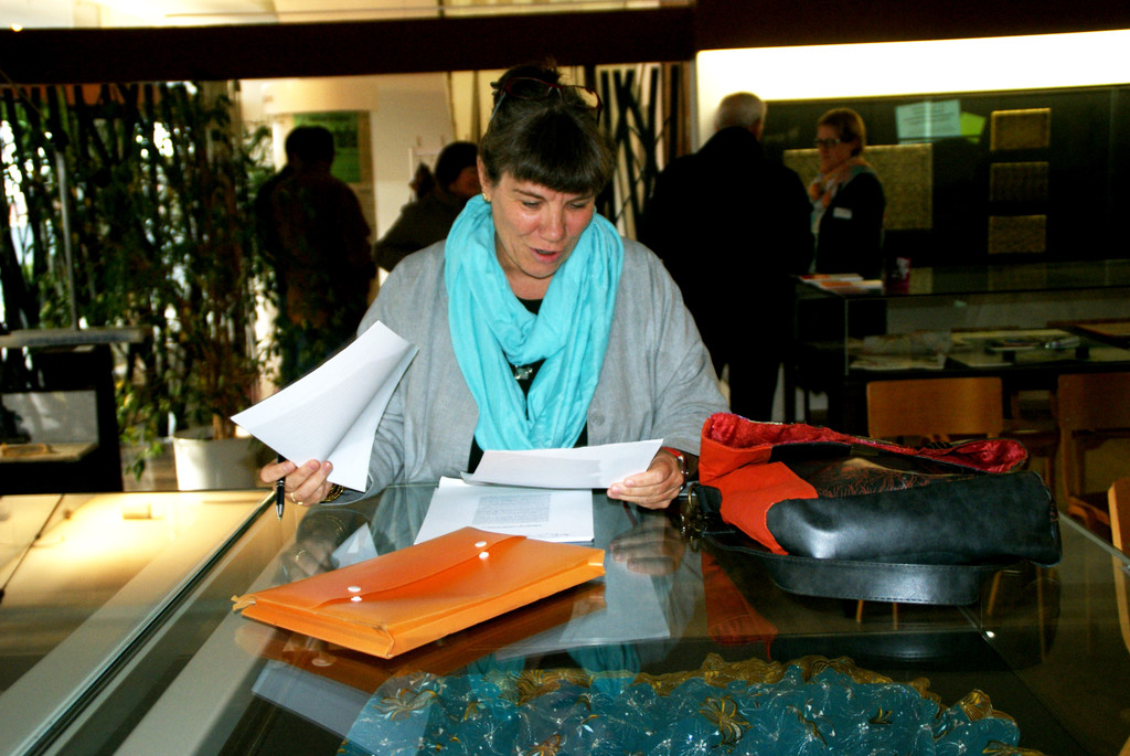 Dr_ Christa Ehrmann-H__mmerle.JPG