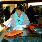 Dr_ Christa Ehrmann-H__mmerle.JPG