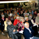 Gro__es Interesse bei den Zuh__rern.JPG