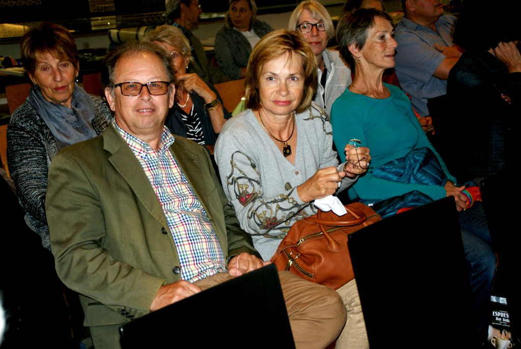 Wolfgang B__sch mit Gattin.JPG