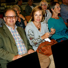 Wolfgang B__sch mit Gattin.JPG