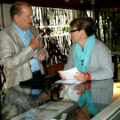 Wolfgang Scheffknecht und Christa Ehrmann-H__mmerle.JPG