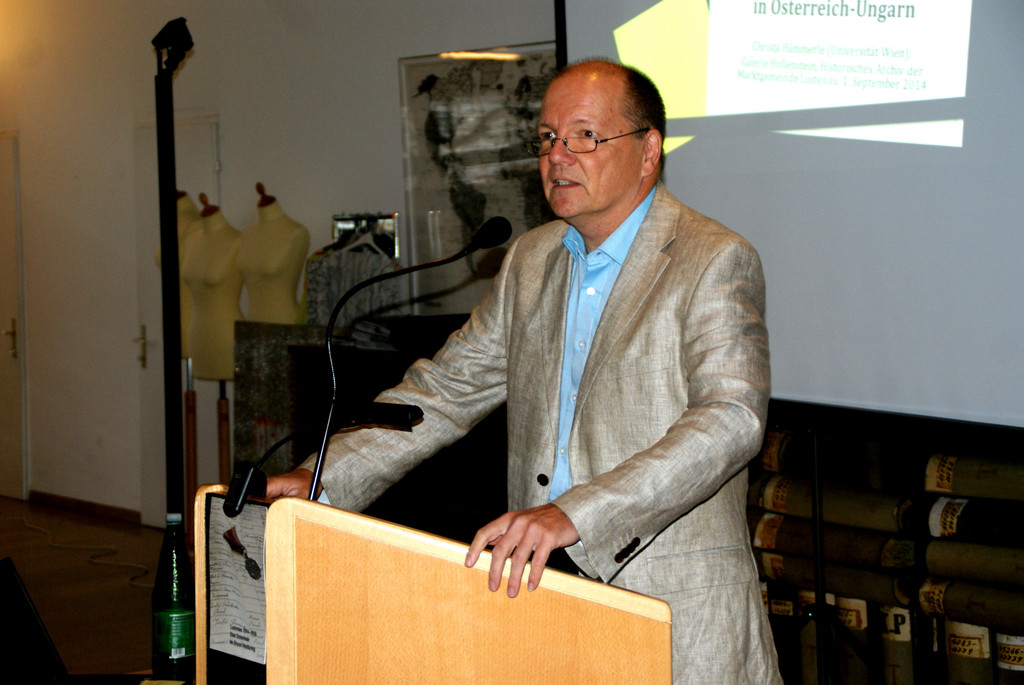 Wolfgang Scheffknecht.JPG