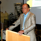 Wolfgang Scheffknecht.JPG